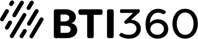 BTI360