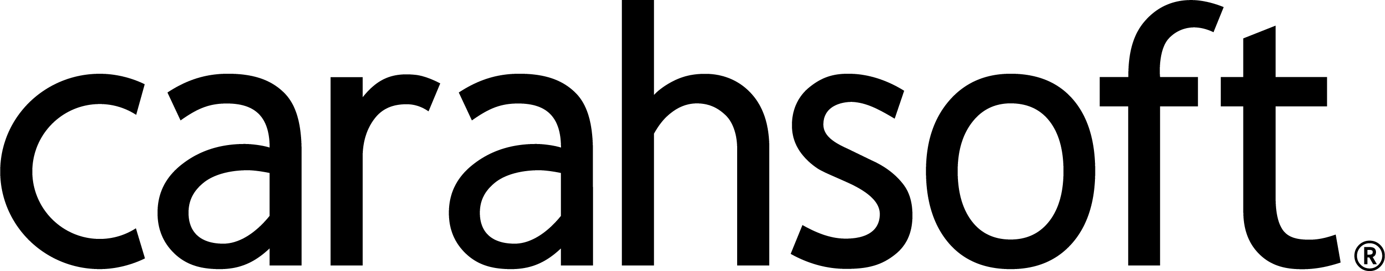 Carahsoft