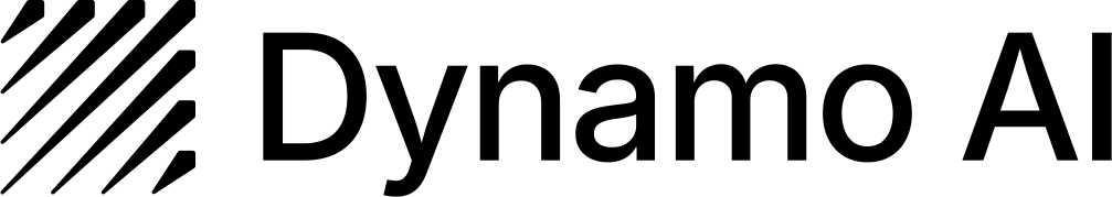 Dynamo AI