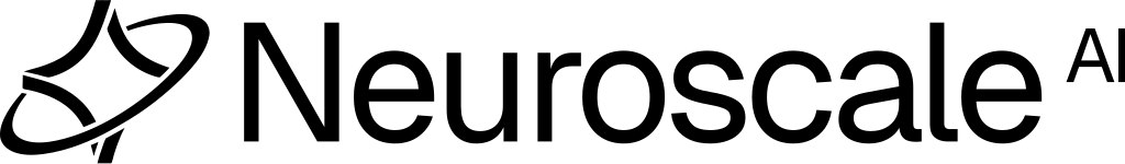 Neuroscale AI