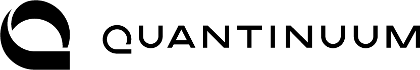 Quantinuum