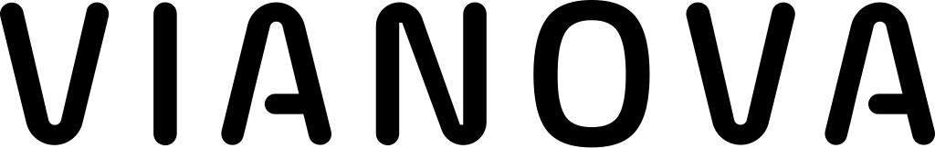 Vianova