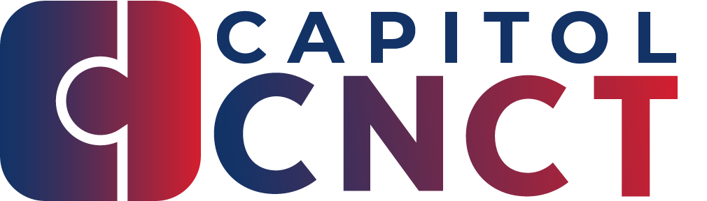 Capitol Connect